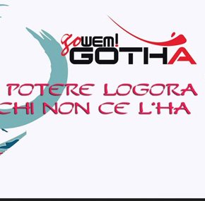 Winning Philosophy For The Hong Kong Food Industry